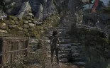 wk_screen - tombraider - 2013 (26).jpg